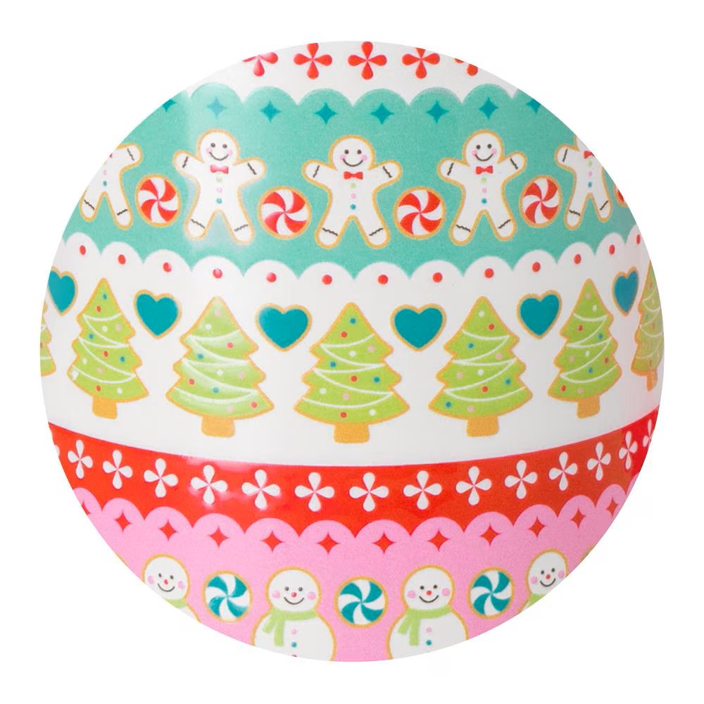 Cookie Jar Tall Reusable Gift Bag