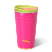 Tutti Fruitti Party Cup 24 oz